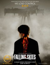 Falling-Skies-1-season-poster