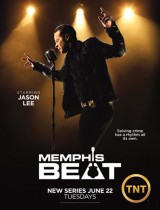 Memphis-Beat-2-season-poster