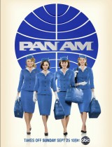 Pan-Am-1-season-poster Pan Am 1 season
