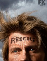 Rescue-Me-7-season-poster