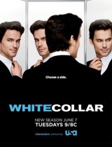 White-collar-3-season-poster White collar 3 season