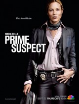 prime-suspect-1-season-poster prime suspect 1 season