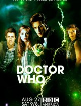 Doctor-Who-6-season-poster Doctor Who 6 season