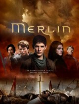 Merlin Season 4 Merlin Season 4