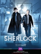 Sherlock Season 2 Sherlock Season 2