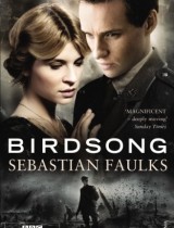 Birdsong 2012 poster Birdsong 2012 poster
