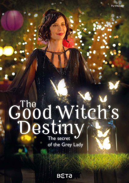 the-good-witch-s-wonder-2014