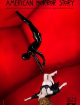 american horror story season 1