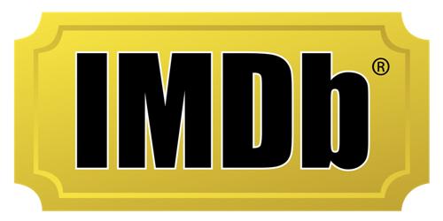 imdb logo