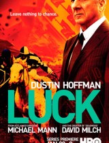 Luck Season 1