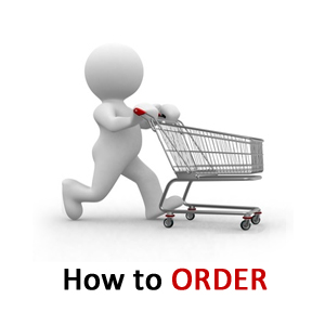 how to order tv series loadtv.biz