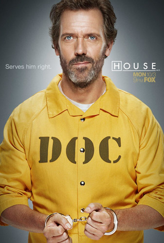 House md season 2 torrent download