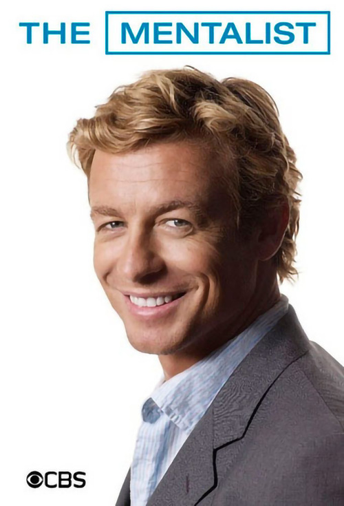 The Mentalist (season 4)