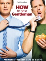 how_to_be_a_gentleman_xlg