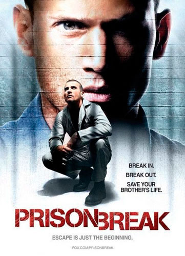 prison break season 1 episode 2 with english subtitles