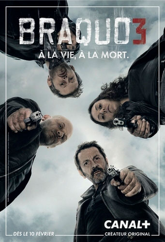 Braquo-Canal-Plus-season-3-2014-poster