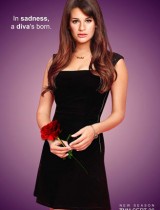 Glee FOX poster season 5 2013