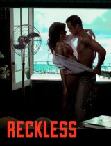 Reckless CBS season 1 2014