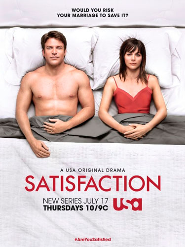 satisfaction tv series season 1 in primewire