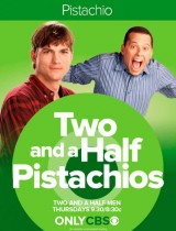 Two and a Half Men CBS season 12 2014