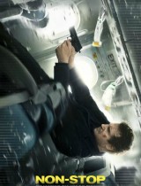 2014-movies-non-stop