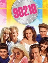 220px-БеверхиХиллс90210сериал