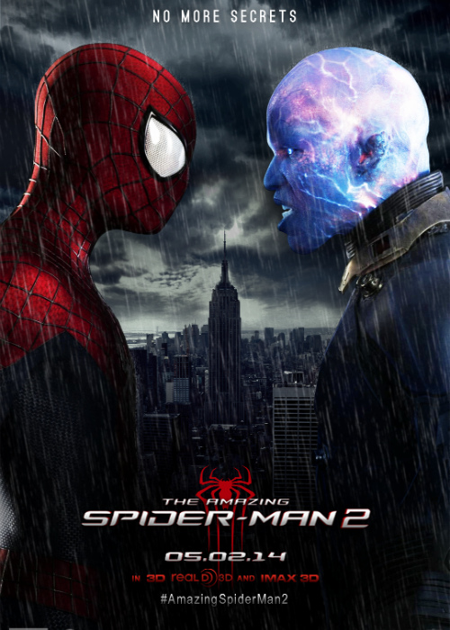 download spider man 2 movies download spider man 2 movies