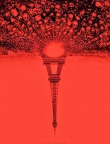 As_Above,_So_Below_Poster