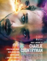 Charlie_Countryman_(2013)