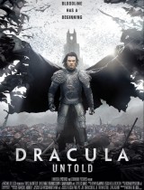 DRACULA-UNTOLD-color
