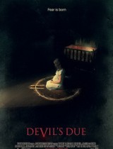 Devil's_Due_Poster