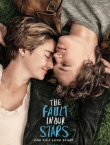 Fault_in_our_stars