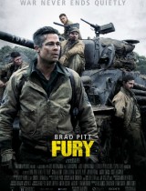 Fury-2014-Movie-Poster