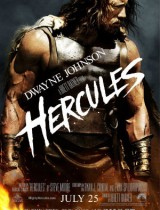 Hercules_(2014_film)