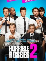 Horrible_Bosses_2