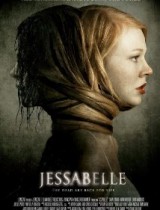 Jessabelle_film_poster