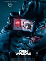 Open_Windows_poster