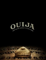 Ouija_2014_poster