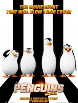 Penguins_of_Madagascar_poster