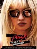 PlushFilmPoster2013