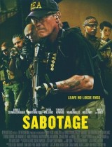 Sabotage_(2014_film_poster)