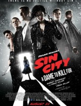 Sin-City-A-Dame-to-Kill-For-teaser-poster