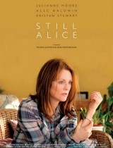 Still_Alice_-_Movie_Poster