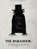 The-Babadook-Poster