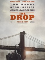 The_Drop_Poster