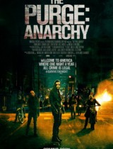 The_Purge_–_Anarchy_Poster