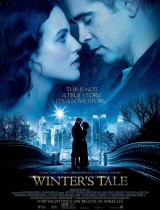 Un-Amour-d-Hiver_portrait_w858