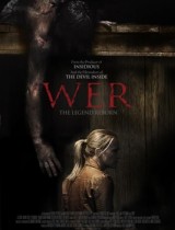 Wer2013BrentBellMoviePoster
