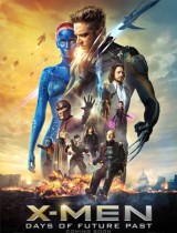 X-Men_Days_of_Future_Past_poster