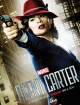 agent-carter